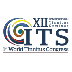 12th International Tinnitus Seminar  and 1st Word Tinnitus Congress