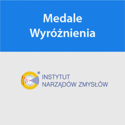 Lista medali oraz wyróżnień na najważniejszych światowych i kontynentalnych wystawach wynalazczości i postępu technologicznego