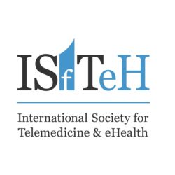 isfteh-logo