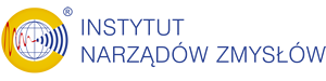 Instytut Narządów Zmysłów