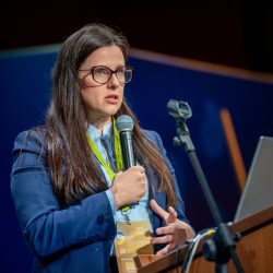 Konferencja Ucho 2025: trzy dni intensywnej nauki, praktyki klinicznej i innowacji