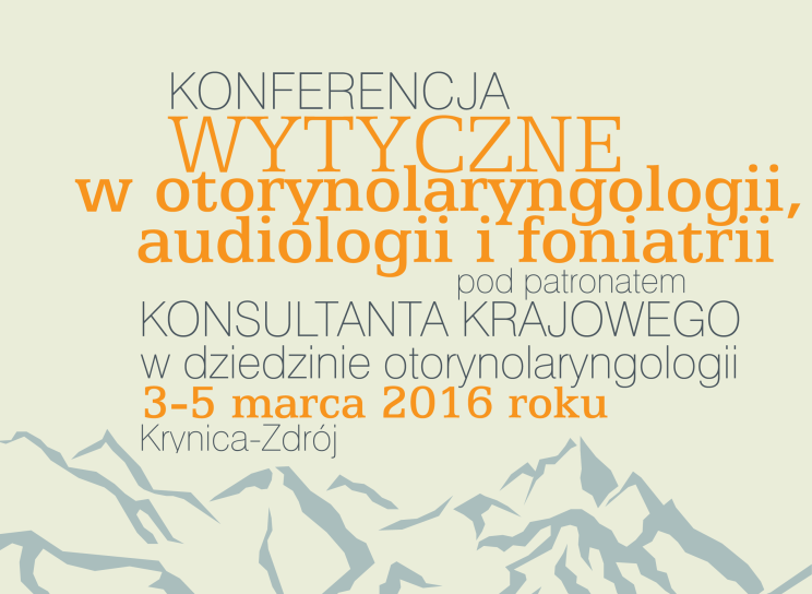 logo Krynica