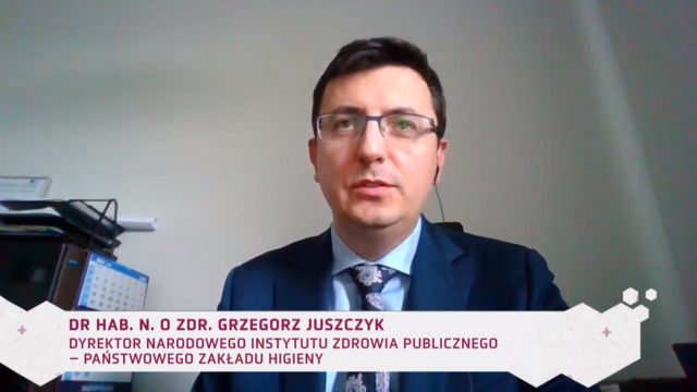 GrzegorzJuszczyk