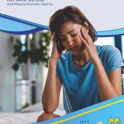 MEDINCUS – Journal of Hearing Science bulletin
