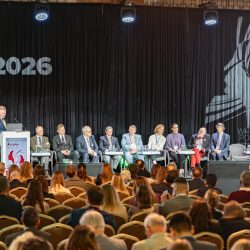 Konferencja CI2026 zgromadziła światowych ekspertów implantologii słuchowej i otochirurgii